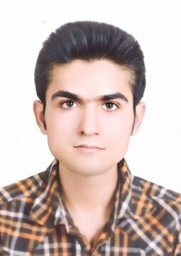 برج آفتاب بندر تاریخی هندیجان، نیازی برای افزایش امنیت و رونق گردشگری دریایی