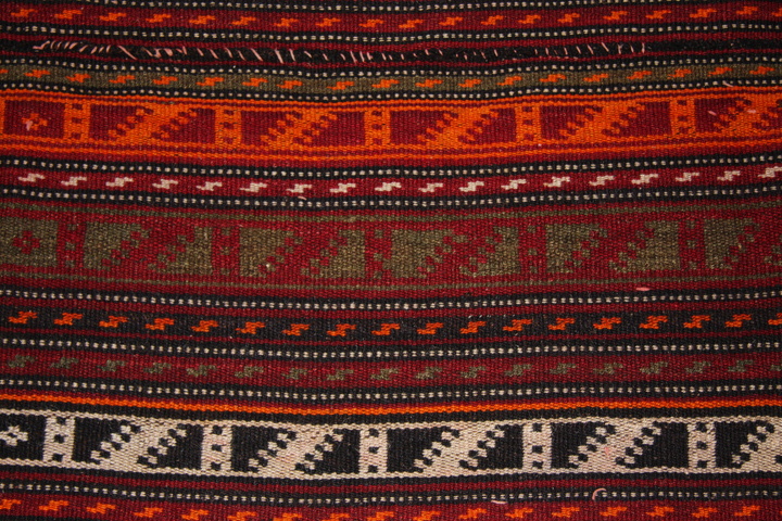گازرخان