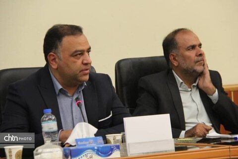 جشنواره ملی نان فرصتی برای تقویت گردشگری خوراک در کرمان است