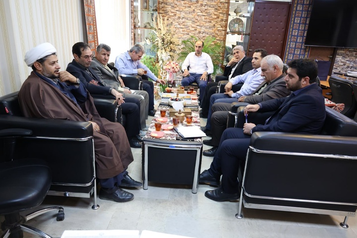 بازار صنایع‌دستی روستایی کردستان رونق می‌گیرد