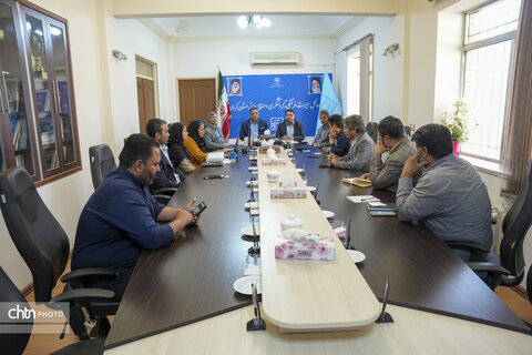 توسعه گردشگری ورزشی، پیوندی میان نشاط، سلامت و رونق گردشگری کرمان است