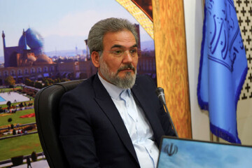 آغاز عملیات شناسایی املاک موقوفه و قابل سرمایه‌گذاری گردشگری بخش خصوصی در اصفهان