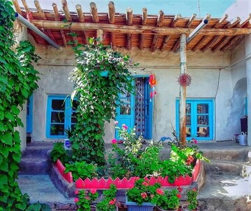 ۲۵ روستای هدف گردشگری در استان زنجان شناسایی شده است