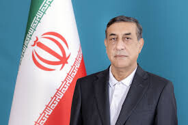 قائم‌پناه: اقتصاد باید به دست مردم سپرده شود