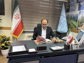 هشتمین دوره داوری «مهر اصالت ملی» آبان ماه در گیلان برگزار می‌شود