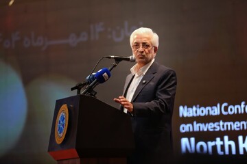 خراسان شمالی را به استانی پویا، خلاق و مولد تبدیل می‌کنیم