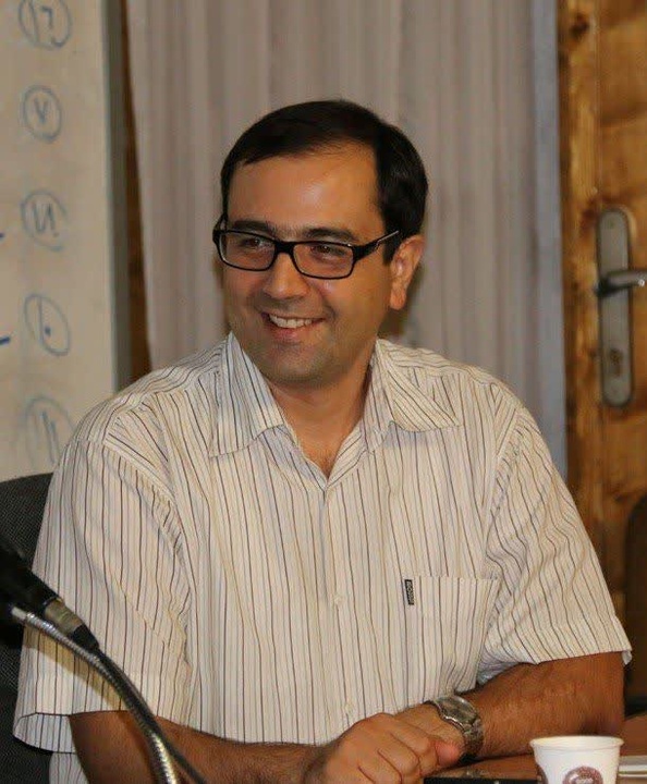 پیوندهای تاریخی‌فرهنگی ایران و جمهوری آذربایجان بررسی می‌شود