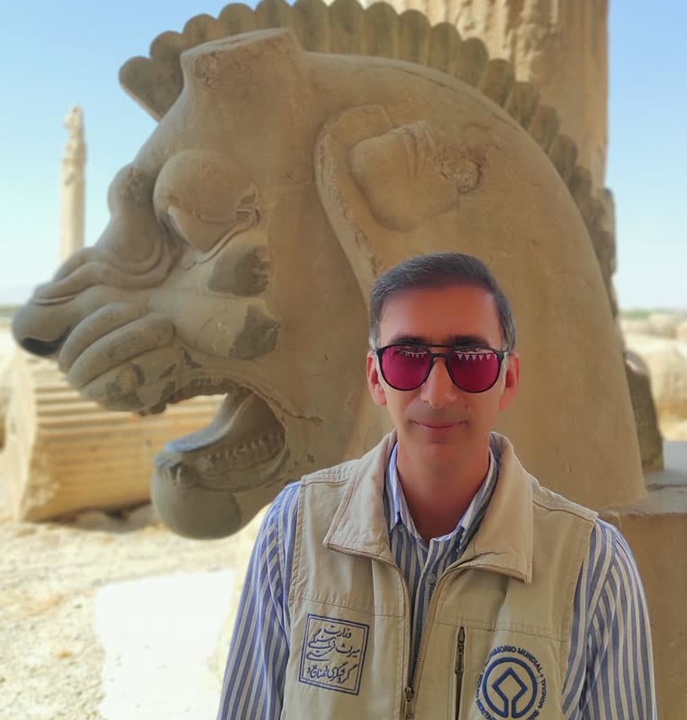 نقش و جایگاه علوم میان‌رشته‌ای در باستان‌شناسی