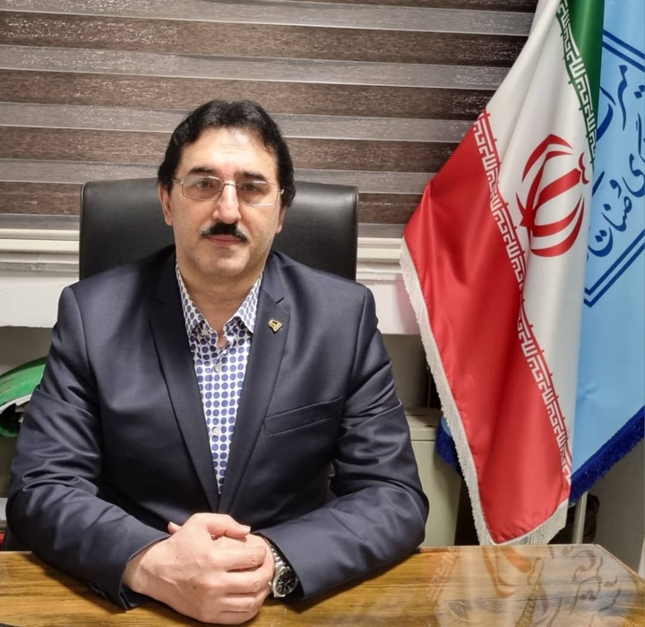 گردشگری روستایی، ابزاری کارآمد برای بازگرداندن روح زندگی به روستا