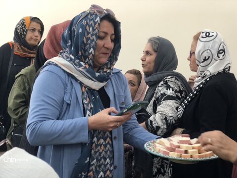 مهرگان