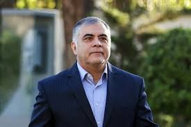 کشف ذخایر جدید گاز و نفت در کشور