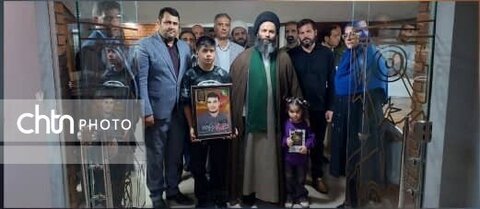 بازگشایی موزه هفت‌تپه پس از تعطیلی در جنگ ۱۲ روزه