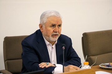 ایران در حوزه ثبت‌جهانی آثار فرهنگی از اهداف برنامه هفتم توسعه پیشی گرفته است