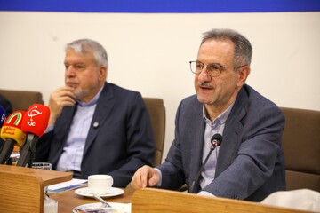 توانمندسازی جوامع محلی و توسعه گردشگری روستایی، محور اصلی برنامه‌های وزارت میراث‌فرهنگی است