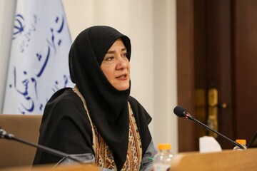 روستا مولد است و صنایع‌دستی در قلب روستاها جا می‌گیرد/ زنجیره ارزش، رویکرد اقتصادی صنایع‌دستی را متبلور می‌سازد