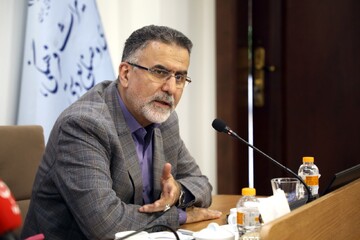 برای مقابله با ایران‌هراسی باید یک شوک فرهنگی ایجاد کنیم/ اولویت ما جذب گردشگران منطقه‌ای است