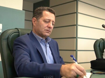 گردشگری نسل Z و آلفا؛ نسل تجربه‌گرا در جستجوی معنا، فناوری و پایداری