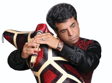 نی‌انبان، حامل روح جنوب و حافظه جمعی مردم  است