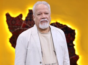 اهمیت آب در فرهنگ مردم ایران