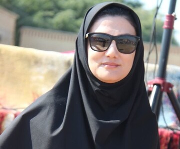 کتاب‌خوانی با محوریت میراث‌فرهنگی، گردشگری، صنایع‌دستی در شوشتر