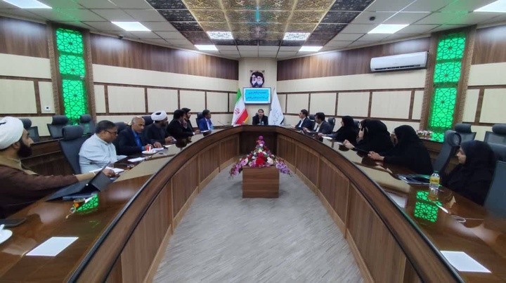 نقش نام و نغمه‌های وحشی بافقی باید در سیمای شهر هویدا شود