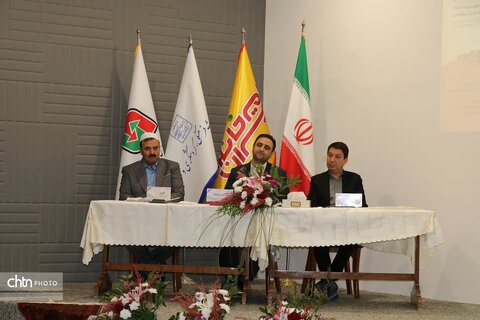 پنل تخصصی فرصت‌های سرمایه‌گذاری گردشگری و خدماتی خراسان شمالی