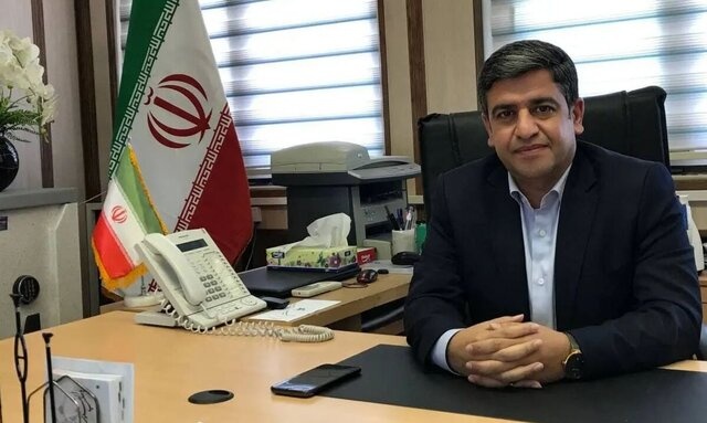 استفاده حداکثری از ظرفیت گردشگری استان اردبیل در دستور کار قرار دارد/ ایجاد شهرک توریسم درمانی پیگیری می‌شود