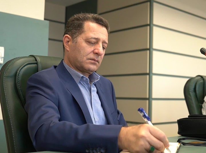 گردشگری نسل Z و آلفا؛ نسل تجربه‌گرا در جستجوی معنا، فناوری و پایداری