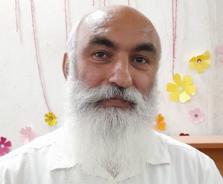 شوشتر؛ مقصدی بکر برای آفرود و طبیعت‌گردی در دل خوزستان