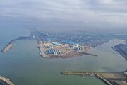 توسعه محصولات گردشگری در دهکده ساحلی انزلی با هم‌افزایی شرکت‌های هگتا