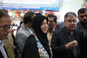 روستاها ظرفیتی بی‌نظیر برای تولید محصولات هویت‌محور هستند