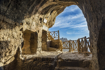 مهرگان در کرفتو، استمرار آیین مهر در فرهنگ ایران