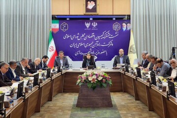 قیمت‌گذاری یارانه‌ای سوخت و تکلیفی حمل و نقل؛ ۲ چالش اصلی صنعت ریلی