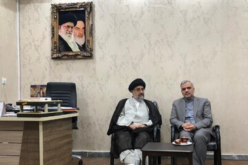 فعالیت ۶۳ اقامتگاه بوم‌گردی در تنکابن/ توسعه گردشگری وظیفه تمامی دستگاه‌های اجرایی است