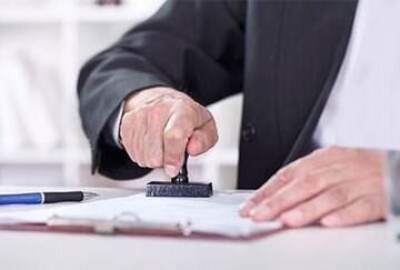 صدور مجوز دوره آموزشی «مدیریت نوشیدنی‌ها (کافی‌شاپ)» در خراسان شمالی