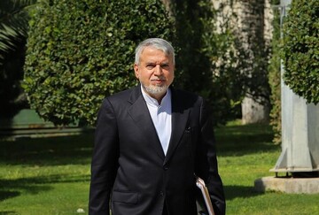 بدون مجوز محیط‌زیست، وزارت میراث‌فرهنگی هیچ مجوزی برای ایجاد تاسیسات در سواحل رودخانه‌ها صادر نمی‌کند