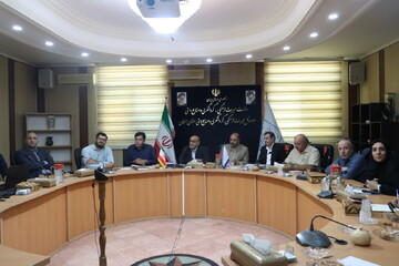 کاروانسرای شاه‌عباسی سمنان؛ قلب تپنده بافت تاریخی در مسیر احیا و بازآفرینی شهری