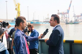 گردشگری سلامت روی ریل دیجیتال / فراخوان بزرگ اروند برای استارت‌آپ‌ها