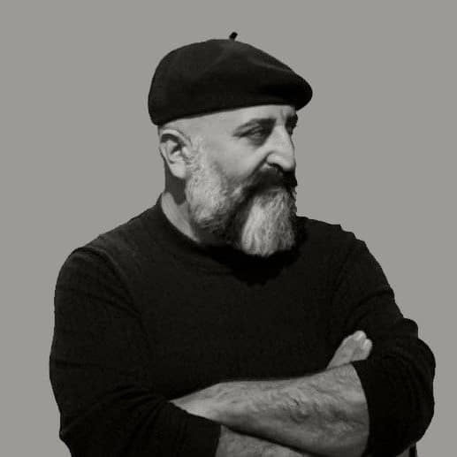 «مهمانی سال موزه خیابان ولی‌عصر» هم‌زمان با روز تهران؛ روایت هفت سال پیوند حافظه و شهر