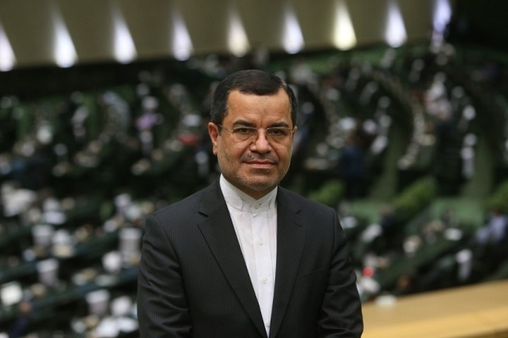 توسعه گردشگری، مسیر تحقق اقتصاد ملیِ پایدار است/ آینده اقتصاد ایران، در گرو درک درست از ظرفیت‌ها