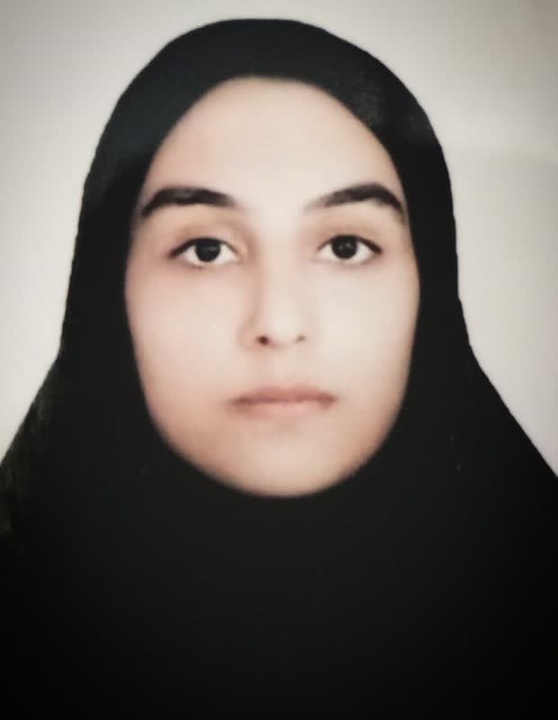 نقش گردشگری خلاق در توسعه صنایع‌دستی