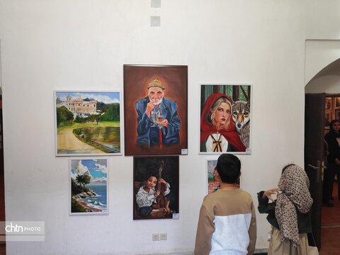 آموزشگاه وستا