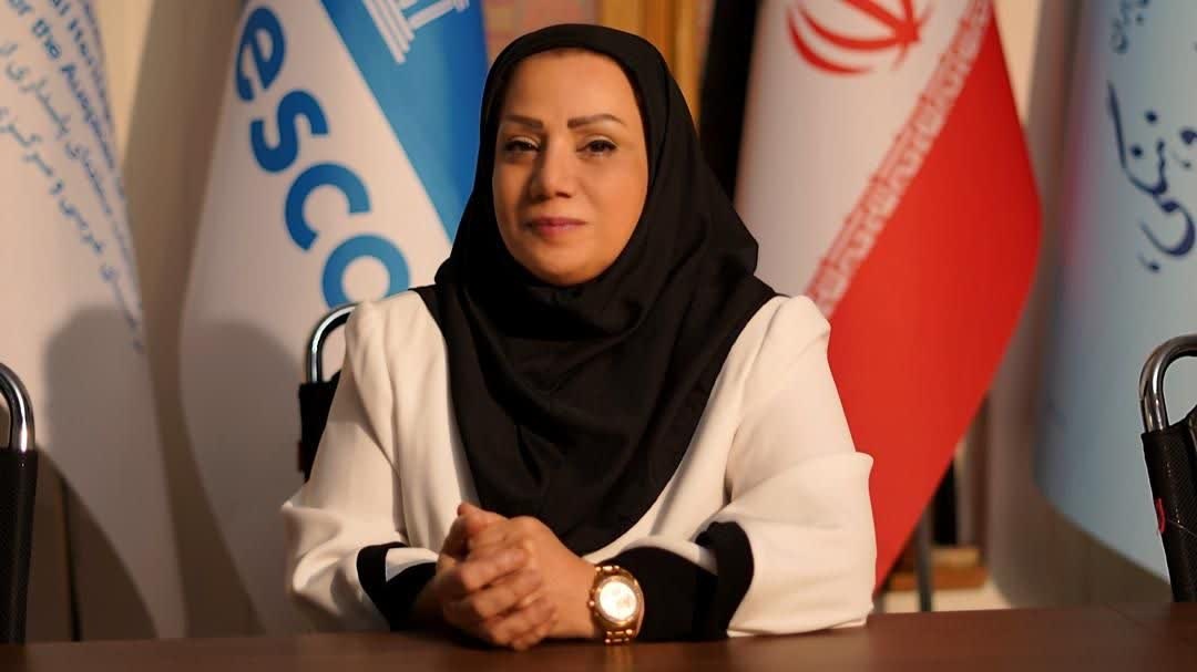 از «ثبت به نام یک کشور» تا «پاسداری مشترک از یک پهنه‌ی تمدنی»