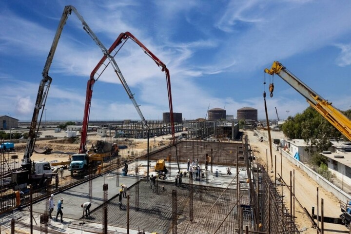 بندر چابهار؛ دروازهای به سوی تحول اقتصادی در جنوب شرق ایران