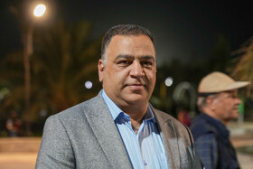 استمرار ماراتن لوت شهداد، نشان از پویایی گردشگری ورزشی در کرمان دارد