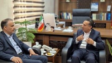 بررسی توسعه گردشگری و مرمت آثار تاریخی در شهرستان سملقان