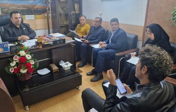 ۳دوره آموزشی تخصصی گردشگری در خراسان شمالی برگزار می‌شود