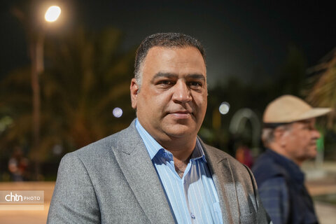 استمرار ماراتن لوت شهداد، نشان از پویایی گردشگری ورزشی در کرمان دارد