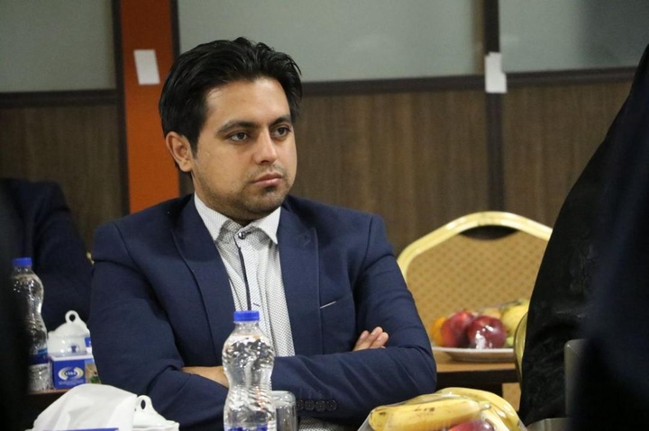 مشارکت‌محوری، تعاملات ملی و منطقه‌ای و گفتمان‌سازی، مسیر نوین وزارت میراث‌فرهنگی