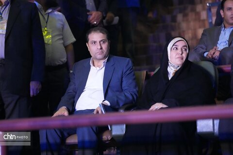 هفتمین دوره مسابقات ورزش‌های زورخانه‌ای و کشتی پهلوانی آسیا در ارومیه